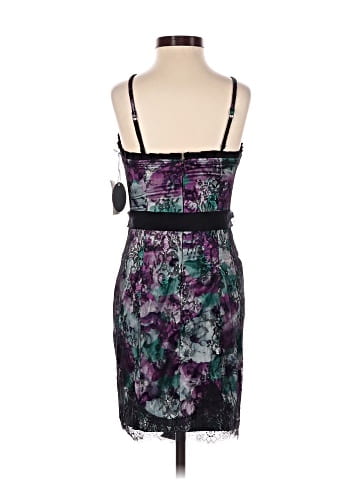 Pearl Cocktail Dress (view 2)