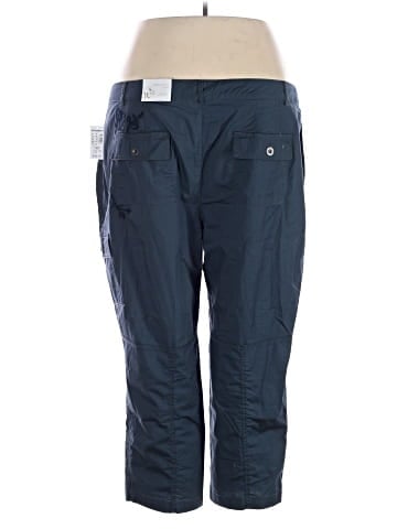 DressBarn Casual Pants (view 2)