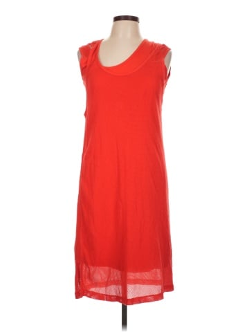 Kenzo Casual Dress (view 1)