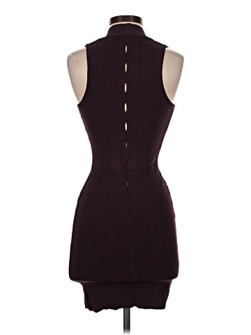 Alexander Wang Cocktail Dress (view 2)