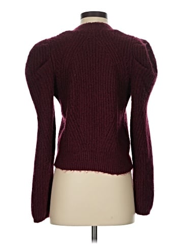 Design History Cardigan (view 2)