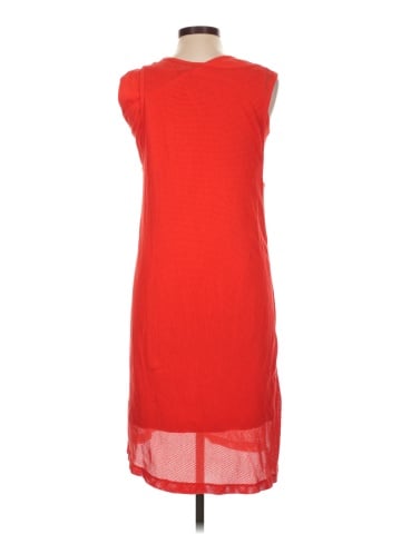 Kenzo Casual Dress (view 2)
