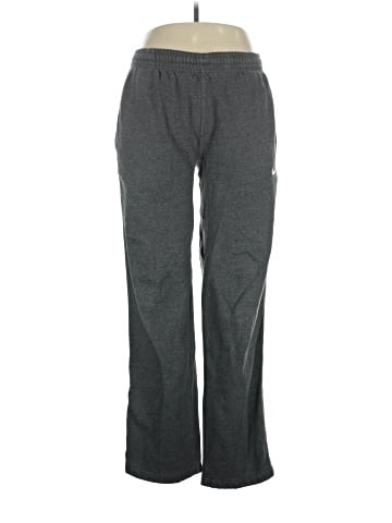 Nike Track Pants (view 1)