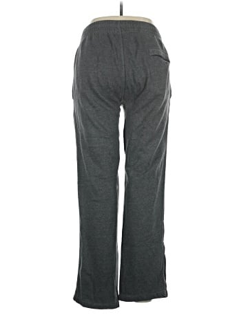 Nike Track Pants (view 2)