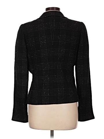 Max Mara Blazer (view 2)
