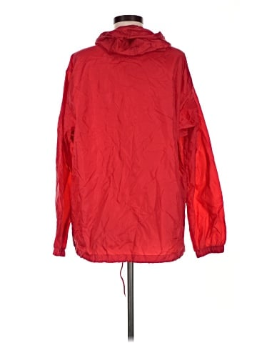 Robbie Bee Windbreaker (view 2)