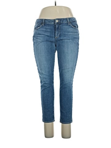 Paige Jeans (view 1)