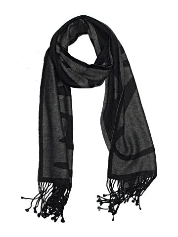 Coach Scarf (view 1)