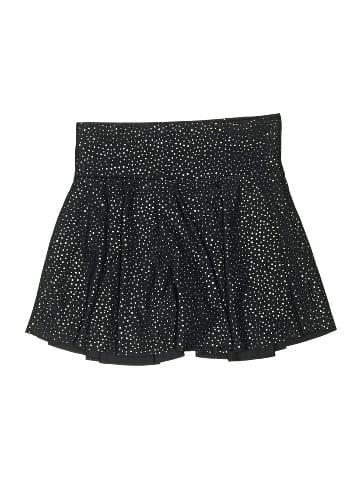 Active by Old Navy Skort (view 1)