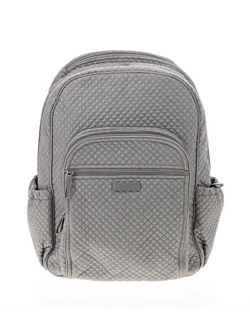 Vera Bradley Backpack (view 1)