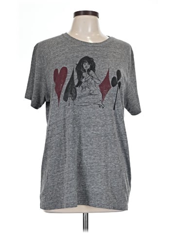 Lucky Brand Short Sleeve T-Shirt (view 1)