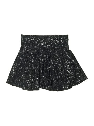 Active by Old Navy Skort (view 2)