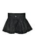 Active by Old Navy Polka Dots Black Skort Size 10 - 12 - photo 2