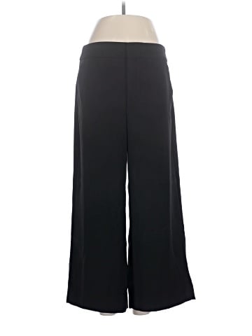 Banana Republic Dress Pants (view 1)