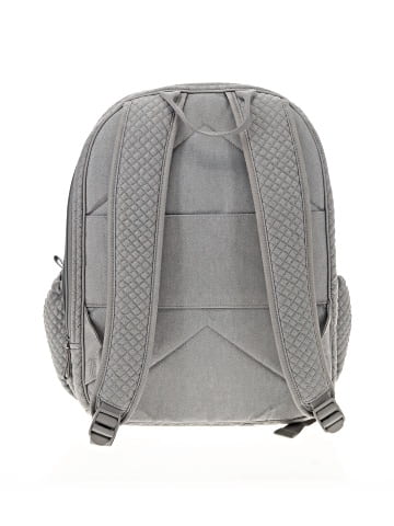 Vera Bradley Backpack (view 2)