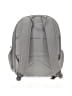Vera Bradley Gray Backpack One size - photo 2