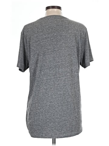 Lucky Brand Short Sleeve T-Shirt (view 2)