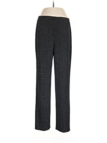 Travelers by Chico's Dress Pants (view 1)