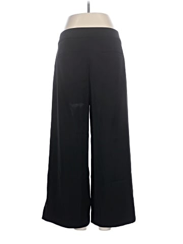 Banana Republic Dress Pants (view 2)