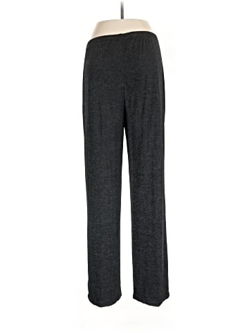 Travelers by Chico's Dress Pants (view 2)