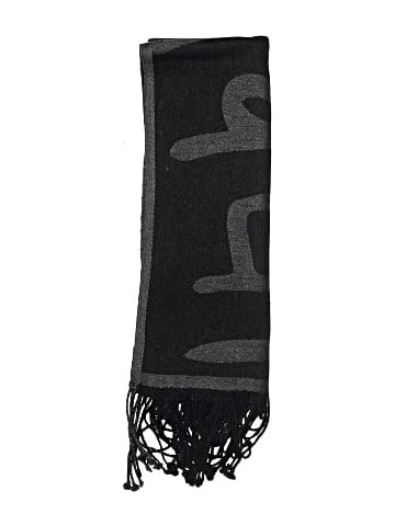 Coach Scarf (view 2)