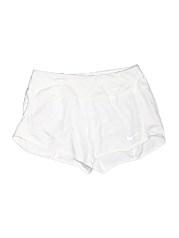 Nike Athletic Shorts (view 1)