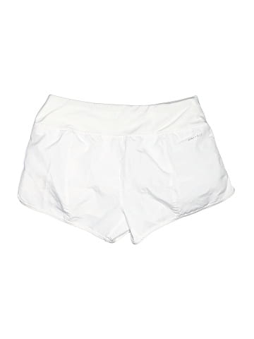 Nike Athletic Shorts (view 2)