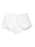 Nike White Athletic Shorts Size S - photo 2