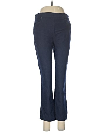 Hilary Radley Dress Pants (view 1)