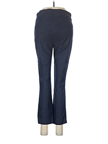 Hilary Radley Dress Pants (view 2)