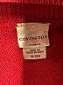 Covington Red Pullover Sweater Size 20 - photo 6