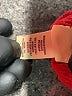 Covington Red Pullover Sweater Size 20 - photo 7