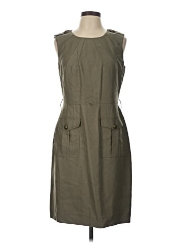 Cremieux Casual Dress (view 1)