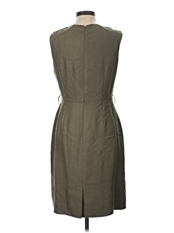 Cremieux Casual Dress (view 2)