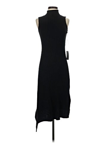 Maggy London Casual Dress (view 1)