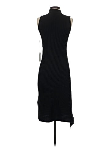 Maggy London Casual Dress (view 2)