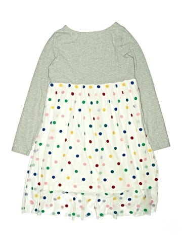 Hanna Andersson Dress (view 2)