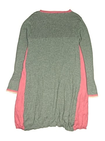 Deux Par Deux Dress (view 2)