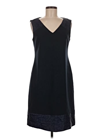Worth New York Casual Dress (view 1)
