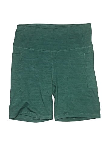 Reebok Athletic Shorts (view 1)