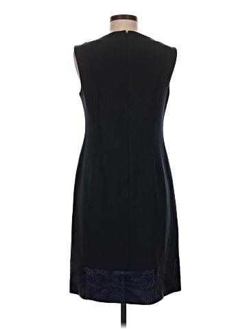 Worth New York Casual Dress (view 2)