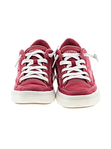 Skechers Sneakers (view 2)