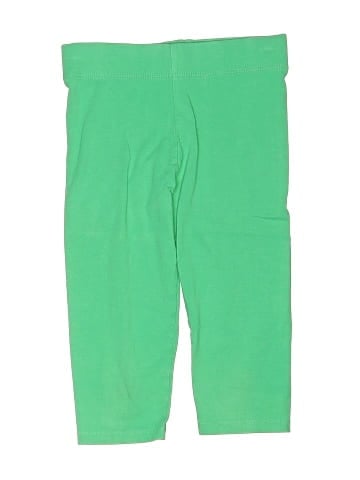 Mini Boden Casual Pants (view 1)