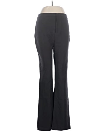 Love Tree Dress Pants (view 1)