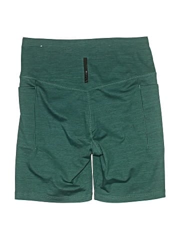Reebok Athletic Shorts (view 2)