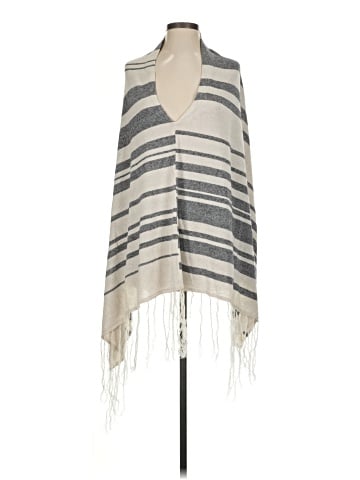 Michael Stars Poncho (view 1)