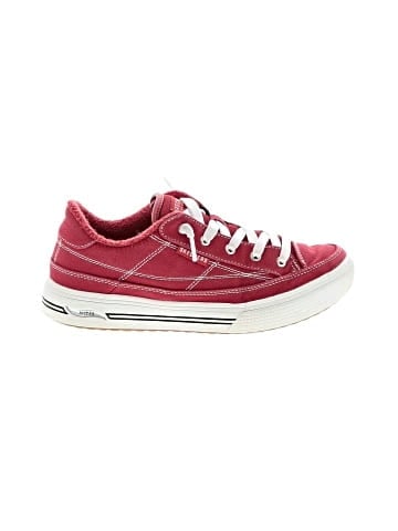 Skechers Sneakers (view 1)