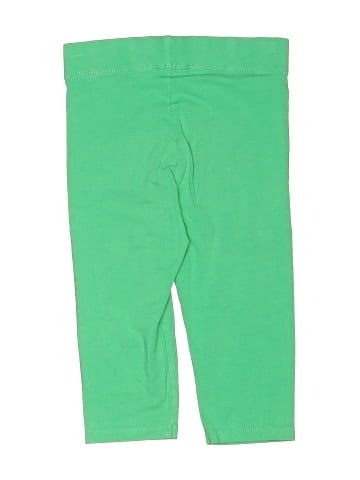 Mini Boden Casual Pants (view 2)