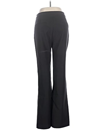 Love Tree Dress Pants (view 2)