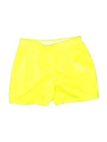 Dori Creations Athletic Shorts (view 1)